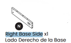 Right Base Side 1