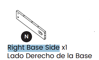 Right Base Side 1