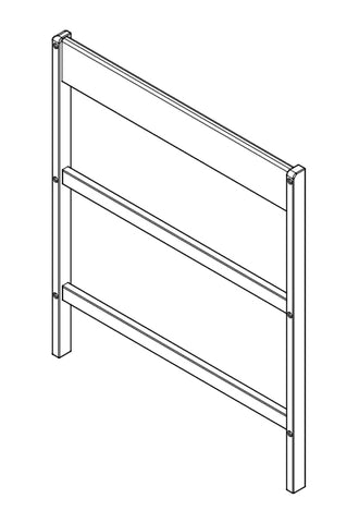 Changer End