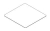 Drawer Bottom