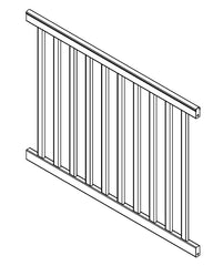 Crib Side
