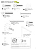 Hardware Kit