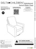 Assembly Instructions