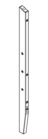 Left Post