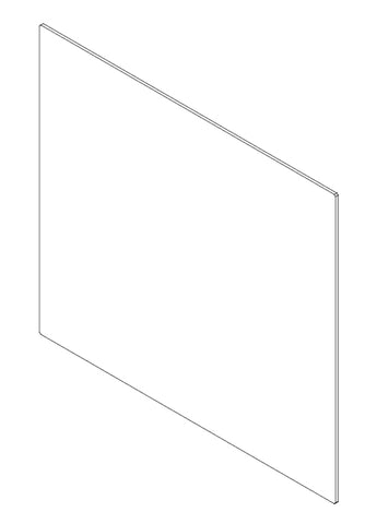 End Panel