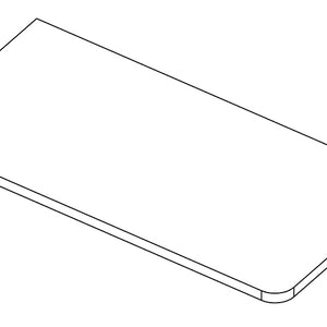 Top Panel 2