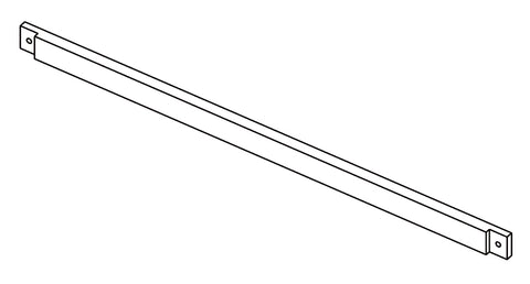 Drawer Rail