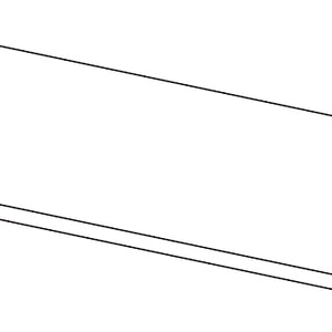 Top Panel 3