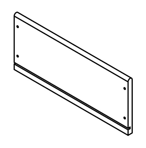 Drawer Side