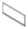 Drawer Side