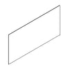 Drawer Bottom