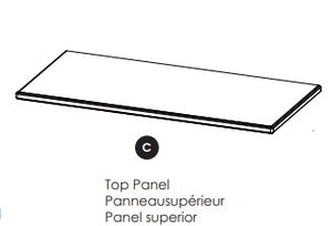 Top Panel 4