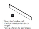 Changing Top Back 1