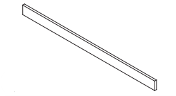 Middle Support