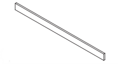 Middle Support