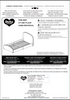 Assembly Instructions