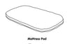 Mattress Pad
