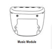 Sound Module L/S/V 1