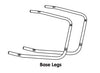 Base Legs