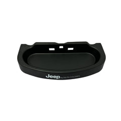 jeep jogging stroller replacement tray 11288