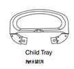 Child Tray 1