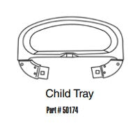 Child Tray 1