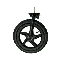 Front Wheel With Hardware 1p