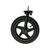 Front Wheel With Hardware 1p