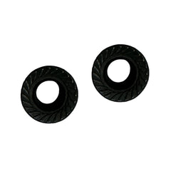 jogging stroller front wheel lock 11294