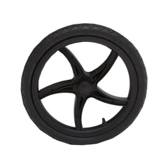 jeep jogging stroller tire replacement 11288