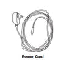 Power Cord