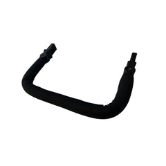 jeep double stroller replacement parts 11508