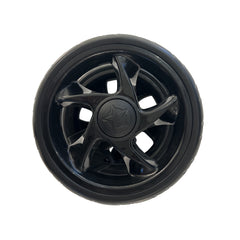 j for jeep double stroller 11508
