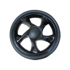 jeep double umbrella stroller replacement parts 11508