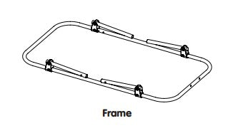 Frame