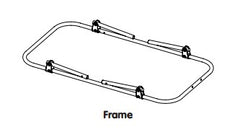 Frame