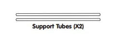 Support Tube 1pc