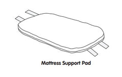 Mattress Pad