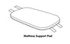 Mattress Pad