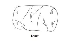 Sheet