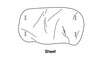 Sheet