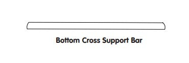 Support Bar
