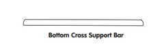 Support Bar