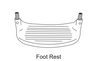 Foot Rest