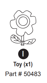 Toy Set 2