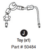 Toy Set 3