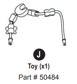 Toy Set 3