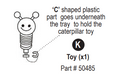 Toy Set 4
