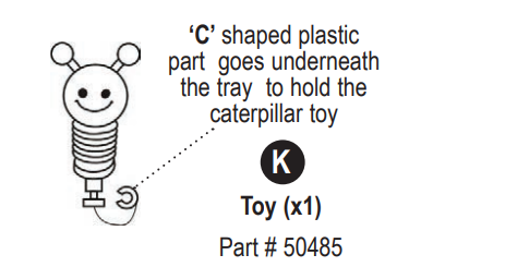 Toy Set 4