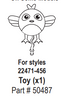 Toy Set 5